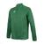 UMBRO Liga Half Zip jr Grønn 140 Treningsgenser med glidelås til junior 