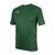 UMBRO Liga SS Jersey Grønn L Spillertrøye i resirkulert kvalitet 