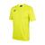 UMBRO Cup SS Jersey Neongul L Spillertrøye 