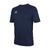 UMBRO Cup SS Jersey Marine L Spillertrøye 