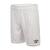 UMBRO Cup Shorts jr Hvit 128 Spillershorts til junior 