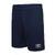 UMBRO Cup Shorts jr Marine 128 Spillershorts til junior 