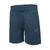 UMBRO Miller Cotton Shorts Blå S Bomulls shorts 