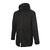 UMBRO Envir Jacket Sort XL Allsidig fritidsjakke 