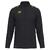 UMBRO UX Pro Trn Jkt Sort/Gul S Lett treningsjakke, normal passform. 