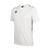 UMBRO UX Pro Trn Tee Hvit/Sort XS Teknisk trenings t-skjorte 