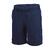 UMBRO Boston Shorts Marine M Shorts i bomullskvalitet 