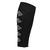 UMBRO UX Footless Sort/Hvit L Solid footless - god passform 