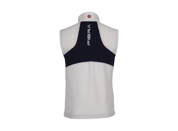 FIBRA Lier IL Edge Hybrid Vest W Lier ILTreningsjakke Dame 