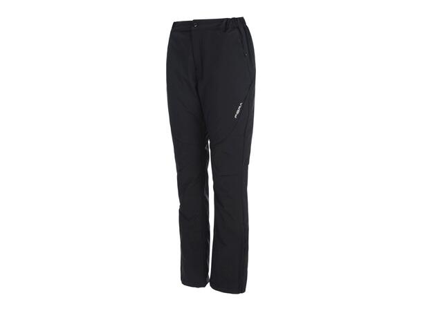 FIBRA Mason Down Pant Marine XS Vinterbukse i dun kvalitet 