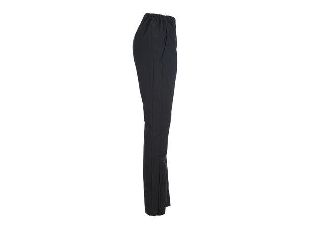 FIBRA Mason Down Pant Marine XS Vinterbukse i dun kvalitet 