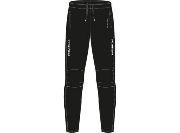 FIBRA Otra Trn Pant Jr Sort 116 Trn Pant Otra IL Junior 