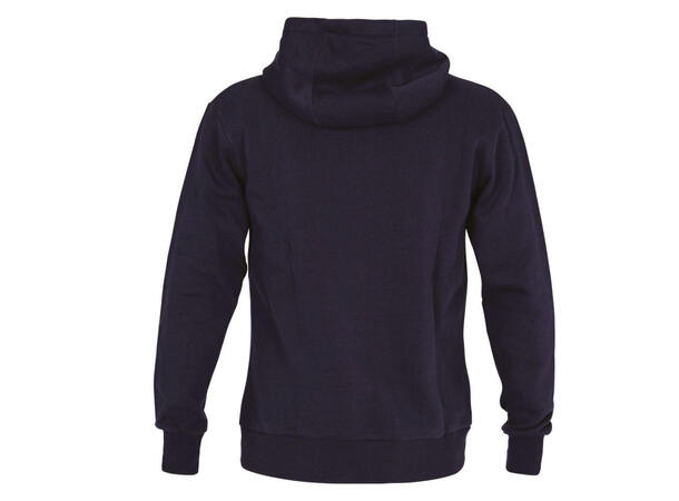 Gjerpen Elite Basic Hood Jacket SR Marin Gjerpen Hettejakke Senior 