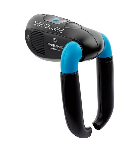 THERM-IC Refresher V2 (EU) Skot&#248;rker