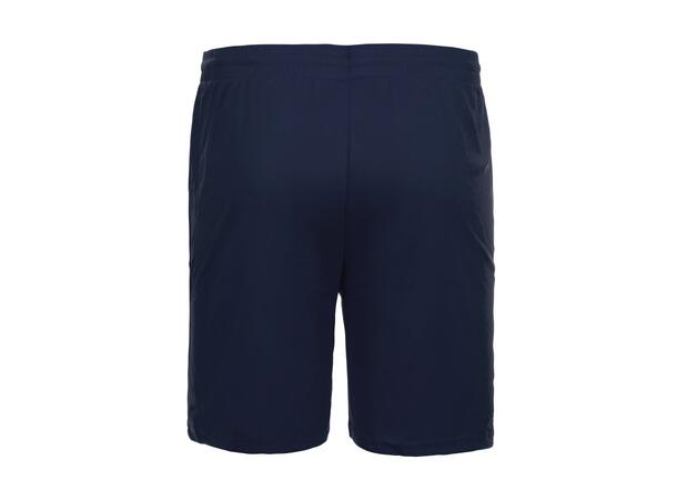 UMBRO Cup Shorts jr Marine 128 Spillershorts til junior 