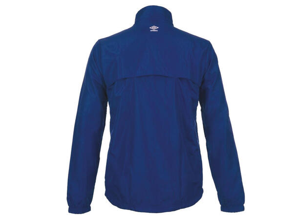 UMBRO FKH Liga Training Jck SR Blå FKH Treningsjakke Akademiet 