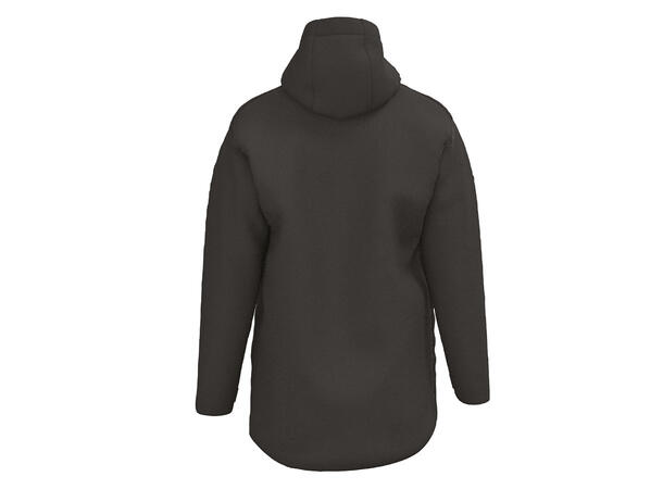 UMBRO FKH Pro Team Jck SR FKH Vattert jakke Akademiet 