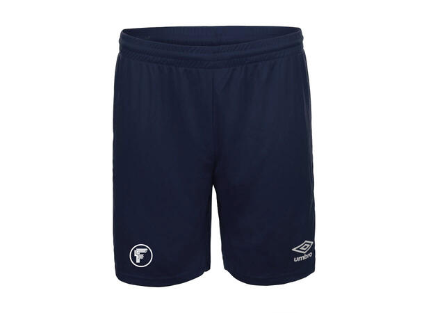 UMBRO FUTUR Ranheim Pakke Liten FUTUR Ranheim Treningspakke 