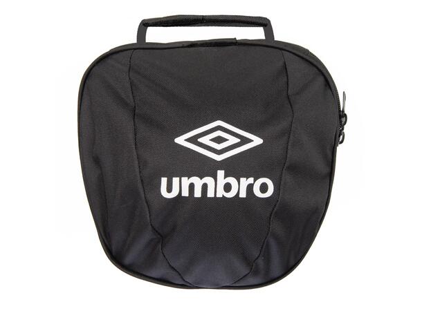 UMBRO Håndball Bag 