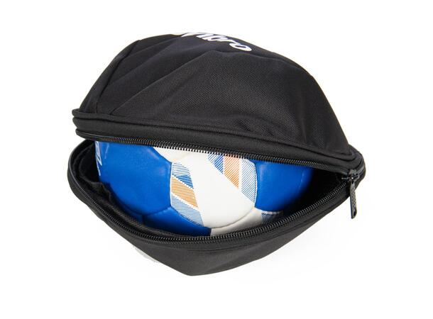 UMBRO Håndball Bag 