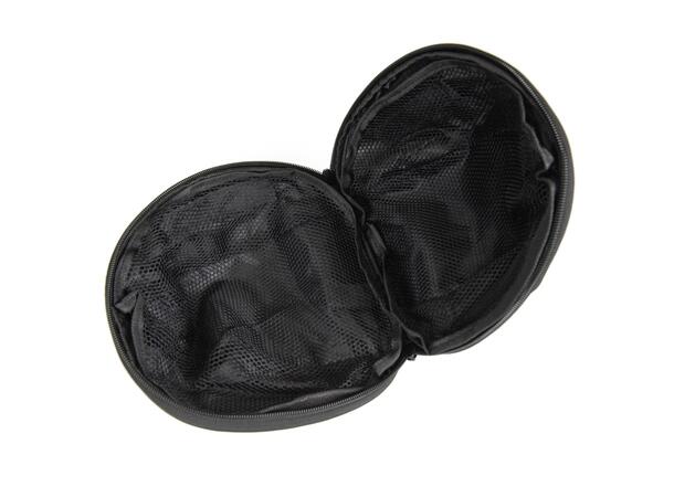 UMBRO Håndball Bag 