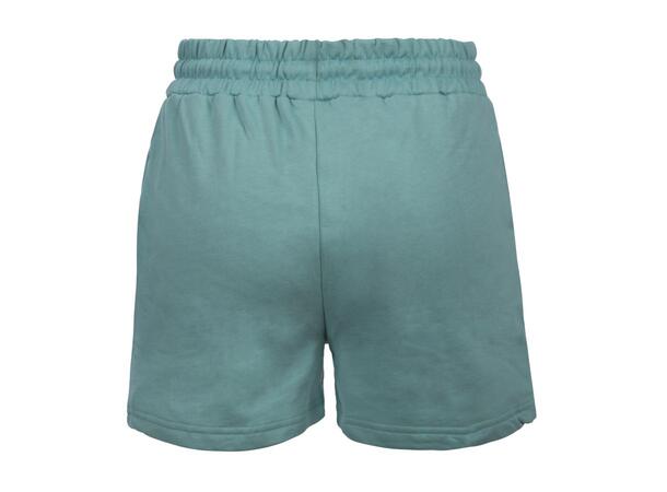 UMBRO Koz Shorts Mint 42 Shorts i bomull til dame 