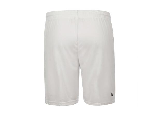 UMBRO Liga Shorts jr Hvit 164 Spillershorts i resirkulert kvalitet JR 