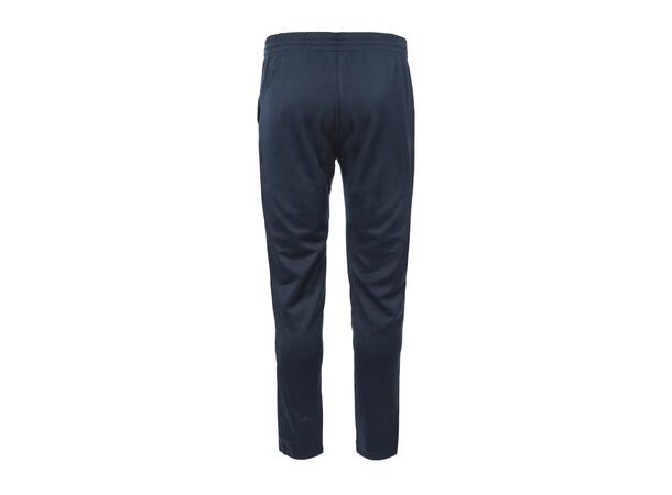UMBRO Liga Training Pant Marine S Teknisk treningsbukse 