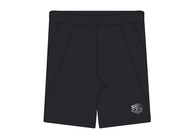 UMBRO Pro Tr Woven Short Sort XXL Trenings shorts 
