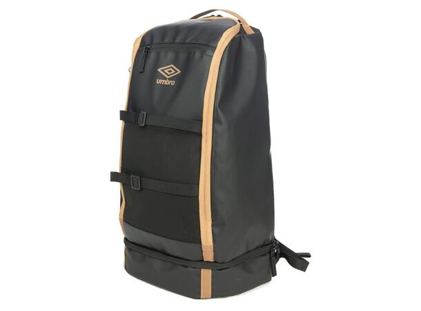 UMBRO UX Gjerpen Boston Backpack Gjerpen Ryggsekk 32 Liter 