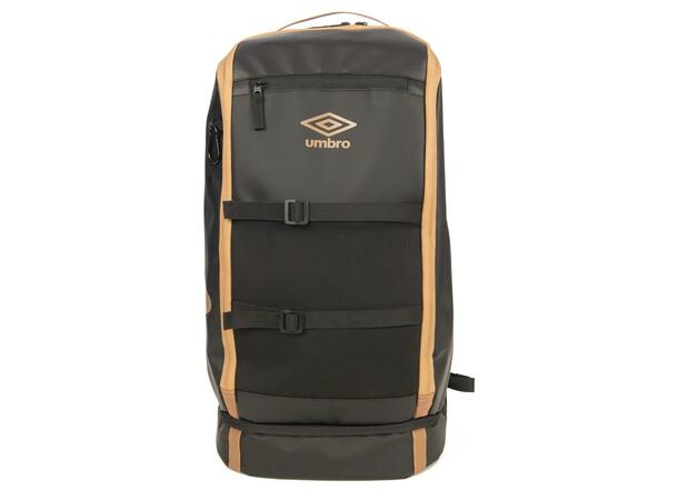 UMBRO UX Gjerpen Boston Backpack Gjerpen Ryggsekk 32 Liter 
