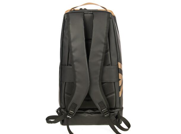 UMBRO UX Gjerpen Boston Backpack Gjerpen Ryggsekk 32 Liter 