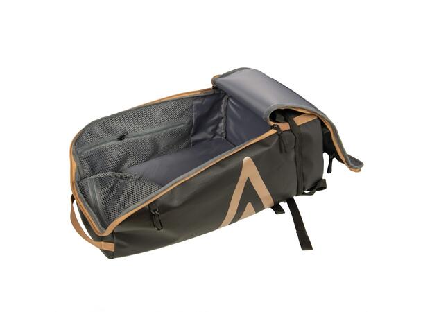 UMBRO UX Gjerpen Boston Backpack Gjerpen Ryggsekk 32 Liter 