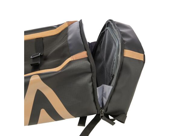 UMBRO UX Gjerpen Boston Backpack Gjerpen Ryggsekk 32 Liter 