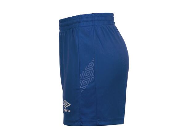 UMBRO Verdal IL Liga Shorts W Verdal IL Shorts  Dame 