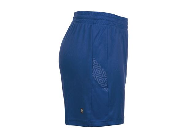 UMBRO Verdal IL Liga Shorts W Verdal IL Shorts  Dame 
