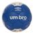 UMBRO Winner Håndball Blå 3 Matchball 