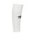 UMBRO Footless Sock Hvit L Fotballstrømpe uten fot 
