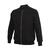 UMBRO Boston College Jacket Sort M 