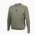 UMBRO Boston Crew Neck Grønn XXL Bomullsgenser med rund hals 