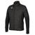 UMBRO Hybrid Jacket Sort XXL Behagelig trenings- og fritidsjakke 