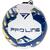 PROLINE Helix String Ball Marine 4 Strikkball til teknikktrening 