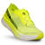 SCOTT Shoe Speed Carbon RC W Gul 38,5 Løpesko med carbon såle 