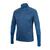 UMBRO Pro Tr Half Zip Top, Blå M Treningsgenser med 1/4 glidelås 