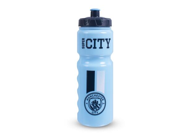 FC Manchester City Drikkeflaske 750ml 