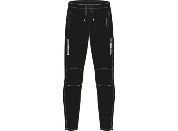 FIBRA Otra Pro Pant W Sort XS Pro Pant Otra IL 