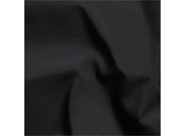 JW Icecape 2L Down Ins Jkt W Sort M Jack Wolfskin Lang Dunisolert Jakke dame 