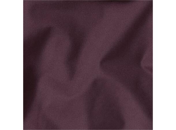 JW Rotwand 3in1 Jkt W Burgunder M Jack Wolfskin 3 i 1 Skall jakke dame 