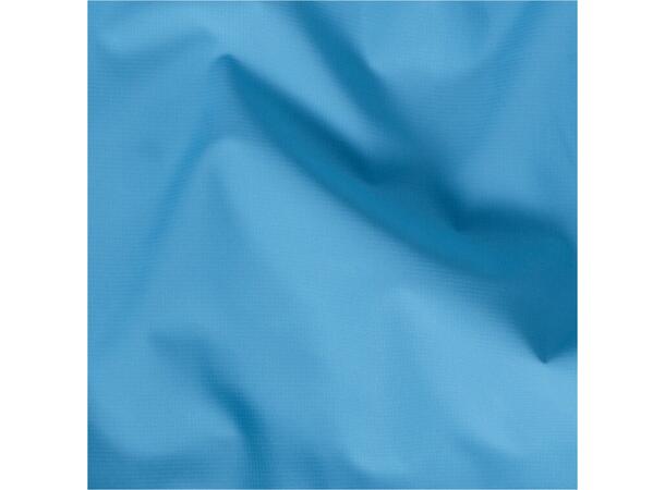 JW Wisper Ins Jkt W Lys blå M Jack Wolfskin Isolert Jakke Dame 