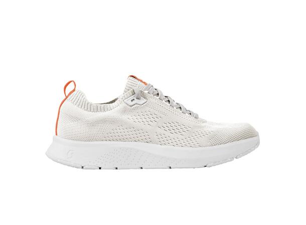 SCOTT Pursuit Explore Hvit 40 Allsidig landeveissko 